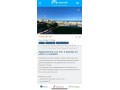 grande-appartement-vue-mer-sur-la-corniche-small-19