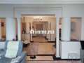 grande-appartement-vue-mer-sur-la-corniche-small-2