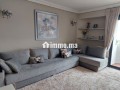 grande-appartement-vue-mer-sur-la-corniche-small-6