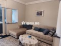 grande-appartement-vue-mer-sur-la-corniche-small-7