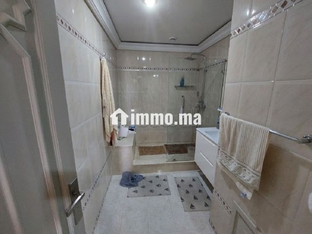 grande-appartement-vue-mer-sur-la-corniche-big-15