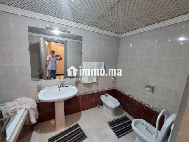 grande-appartement-vue-mer-sur-la-corniche-big-16