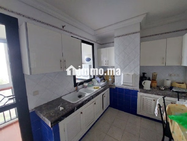 grande-appartement-vue-mer-sur-la-corniche-big-17