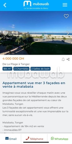 grande-appartement-vue-mer-sur-la-corniche-big-19