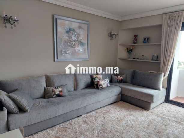 grande-appartement-vue-mer-sur-la-corniche-big-6