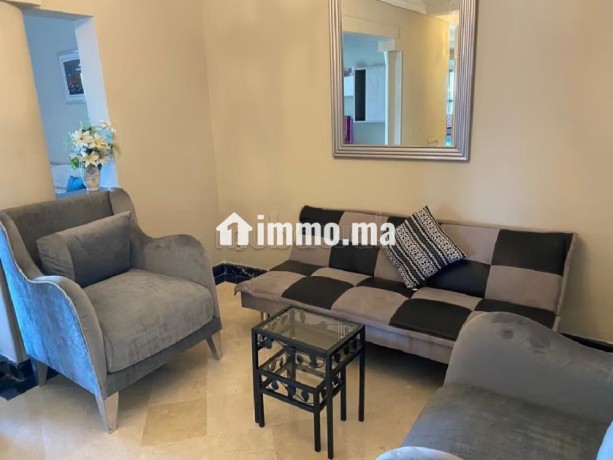 grande-appartement-vue-mer-sur-la-corniche-big-8