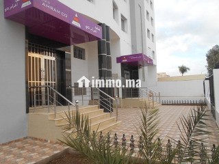 Bureaux à louer PL N 201 D - Bureau à louer - Casablanca