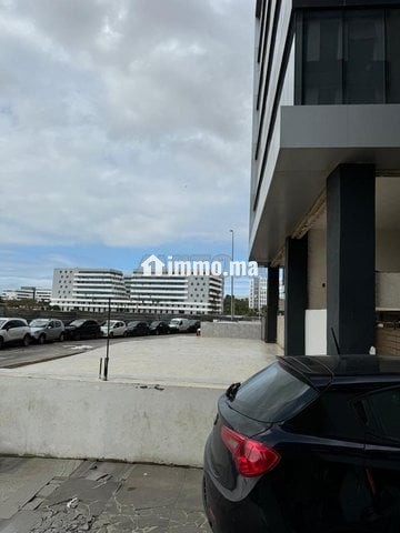 Bureau Premium à louer - Location Immobilier - Casablanca - photo 1