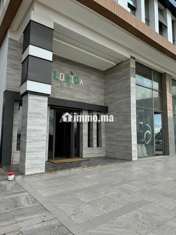 Bureau Premium à louer - Location Immobilier - Casablanca - photo 5