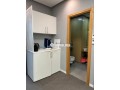 Bureau Premium à louer - miniature 4