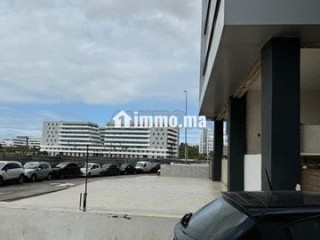 Bureau Premium à louer - Bureau à louer - Casablanca