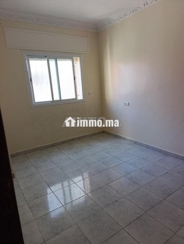 Appartements à louer 80 m² à Tanger - Location Immobilier - Tanger - photo 1