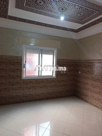 Appartements à louer 80 m² à Tanger - Location Immobilier - Tanger - photo 2
