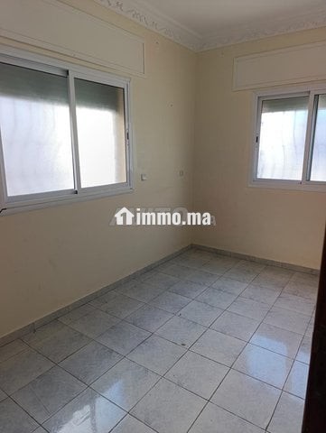 Appartements à louer 80 m² à Tanger - Location Immobilier - Tanger - photo 3