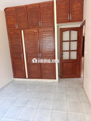 Appartements à louer 80 m² à Tanger - Location Immobilier - Tanger - photo 4