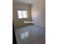 Appartements à louer 80 m² à Tanger - miniature 1