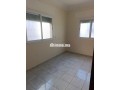 Appartements à louer 80 m² à Tanger - miniature 3