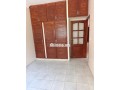 Appartements à louer 80 m² à Tanger - miniature 4