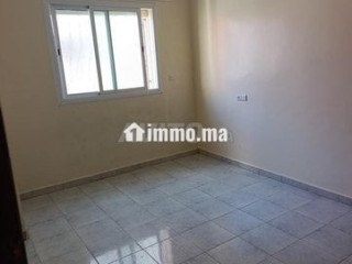 Appartements à louer 80 m² à Tanger - Appartement à louer - Tanger