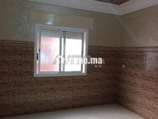Appartements à louer 80 m² à Tanger - Appartement à louer - Tanger