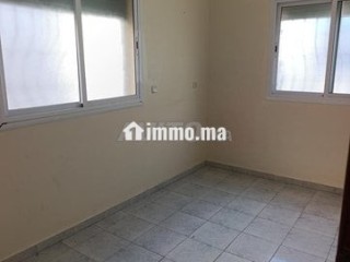 Appartements à louer 80 m² à Tanger - Appartement à louer - Tanger