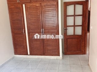 Appartements à louer 80 m² à Tanger - Appartement à louer - Tanger