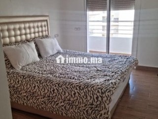 Appartement à louer 120 m² à Fès - Appartement à louer - Fes