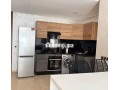 Appartement à louer 45 m² à Casablanca - miniature 2