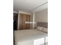 Appartement à louer 45 m² à Casablanca - miniature 3