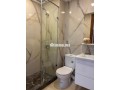 Appartement à louer 45 m² à Casablanca - miniature 4