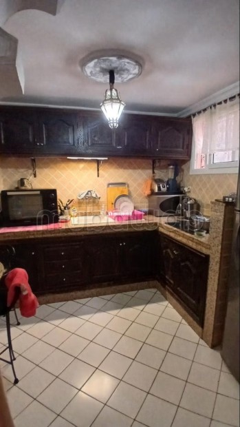 Riad en Résidence avec 3 Piscines - Vente Immobilier - Marrakech - photo 5