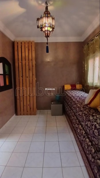 Riad en Résidence avec 3 Piscines - Vente Immobilier - Marrakech - photo 6