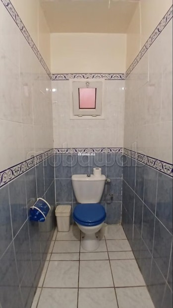 Riad en Résidence avec 3 Piscines - Vente Immobilier - Marrakech - photo 7