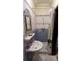 riad-en-residence-avec-3-piscines-small-9