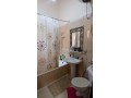 riad-en-residence-avec-3-piscines-small-10