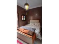 riad-en-residence-avec-3-piscines-small-11