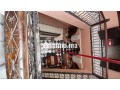 riad-en-residence-avec-3-piscines-small-12