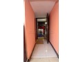 riad-en-residence-avec-3-piscines-small-13