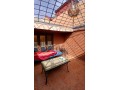 riad-en-residence-avec-3-piscines-small-14