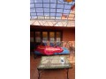 riad-en-residence-avec-3-piscines-small-15