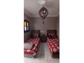 riad-en-residence-avec-3-piscines-small-8