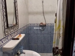 Riad en Résidence avec 3 Piscines - Villa à vendre - Marrakech