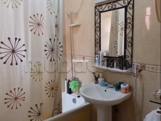 Riad en Résidence avec 3 Piscines - Villa à vendre - Marrakech