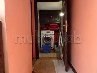 Riad en Résidence avec 3 Piscines - Villa à vendre - Marrakech