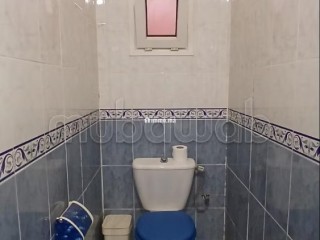 Riad en Résidence avec 3 Piscines - Villa à vendre - Marrakech