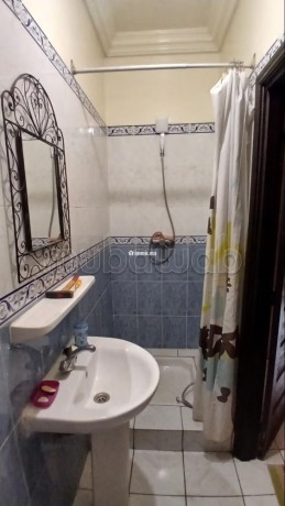 riad-en-residence-avec-3-piscines-big-9