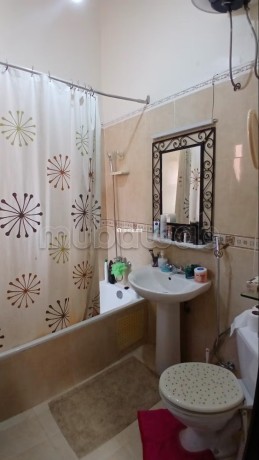 riad-en-residence-avec-3-piscines-big-10