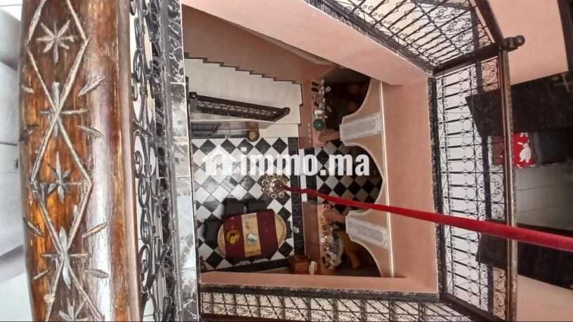riad-en-residence-avec-3-piscines-big-12
