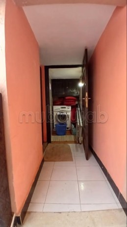 riad-en-residence-avec-3-piscines-big-13