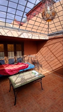 riad-en-residence-avec-3-piscines-big-14